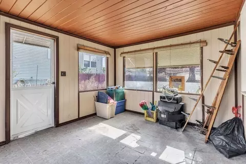 69 Polaski Ave, Chicopee, MA 01013 photo 30
