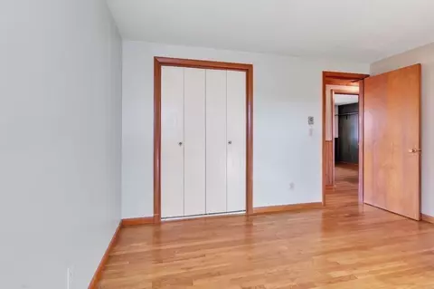 69 Polaski Ave, Chicopee, MA 01013 photo 19