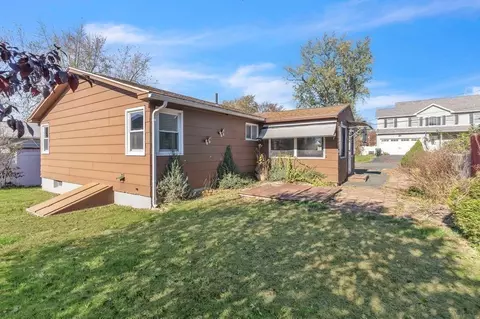 69 Polaski Ave, Chicopee, MA 01013 photo 32