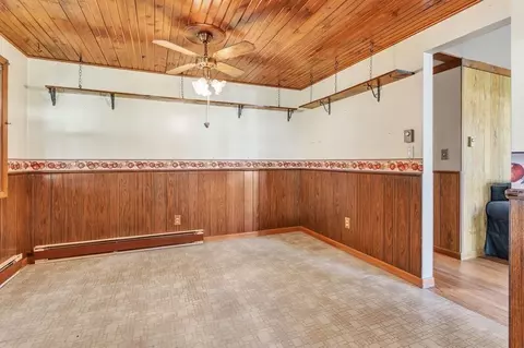 69 Polaski Ave, Chicopee, MA 01013 photo 16