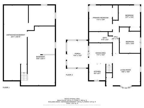 69 Polaski Ave, Chicopee, MA 01013 photo 35