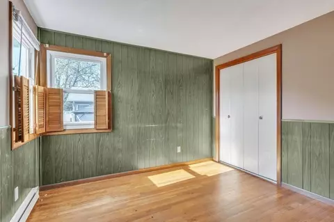 69 Polaski Ave, Chicopee, MA 01013 photo 23