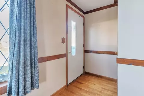 69 Polaski Ave, Chicopee, MA 01013 photo 9