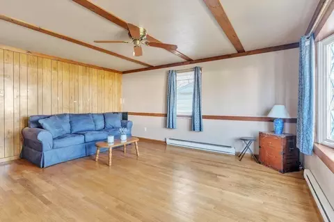 69 Polaski Ave, Chicopee, MA 01013 photo 8