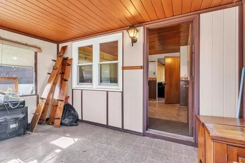 69 Polaski Ave, Chicopee, MA 01013 photo 31