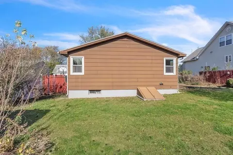 69 Polaski Ave, Chicopee, MA 01013 photo 33