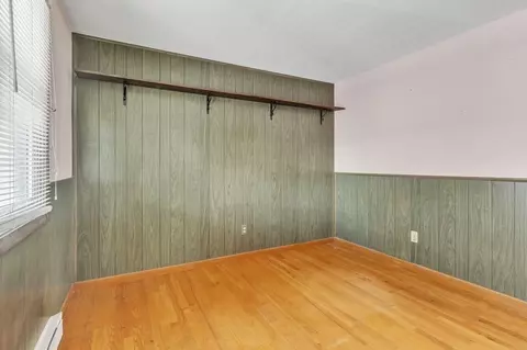 69 Polaski Ave, Chicopee, MA 01013 photo 25