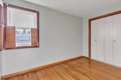 69 Polaski Ave, Chicopee, MA 01013 photo 20