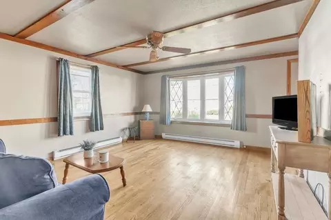 69 Polaski Ave, Chicopee, MA 01013 photo 5