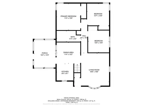 69 Polaski Ave, Chicopee, MA 01013 photo 36