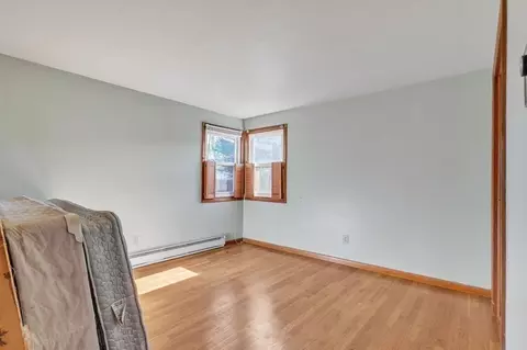 69 Polaski Ave, Chicopee, MA 01013 photo 21