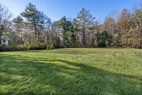 33 Centre St, Dover, MA 02030 photo 29