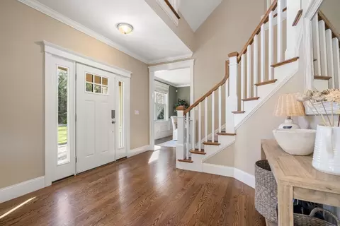33 Centre St, Dover, MA 02030 photo 3
