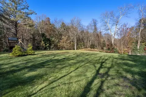 33 Centre St, Dover, MA 02030 photo 26