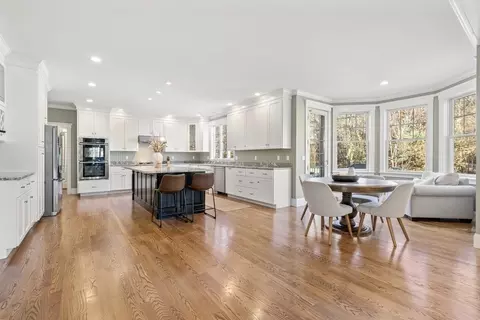 33 Centre St, Dover, MA 02030 photo 7