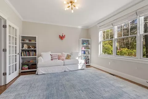 33 Centre St, Dover, MA 02030 photo 11