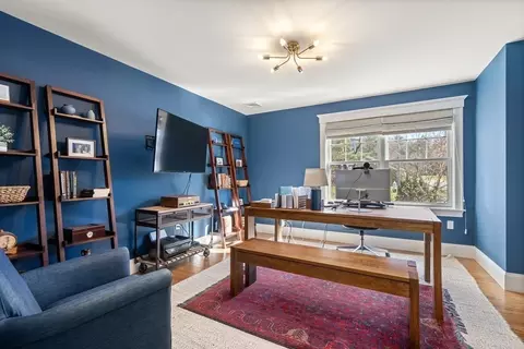 33 Centre St, Dover, MA 02030 photo 16