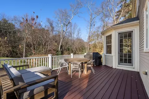 33 Centre St, Dover, MA 02030 photo 30