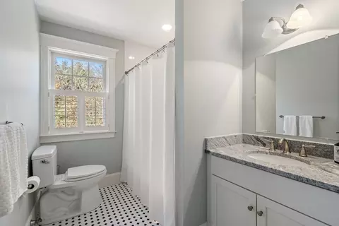 33 Centre St, Dover, MA 02030 photo 17