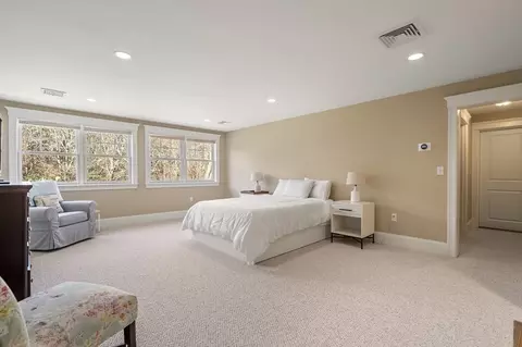 33 Centre St, Dover, MA 02030 photo 21