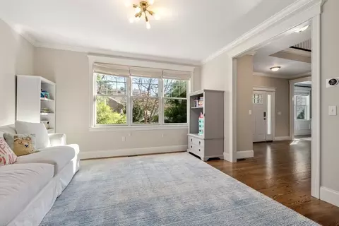 33 Centre St, Dover, MA 02030 photo 12