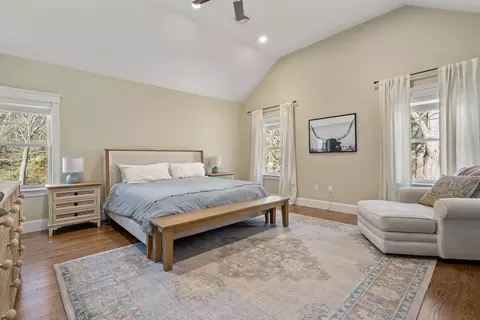 33 Centre St, Dover, MA 02030 photo 13