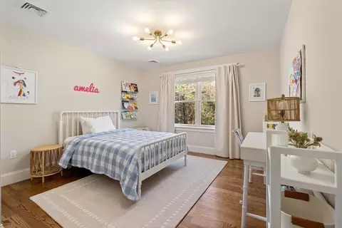 33 Centre St, Dover, MA 02030 photo 20