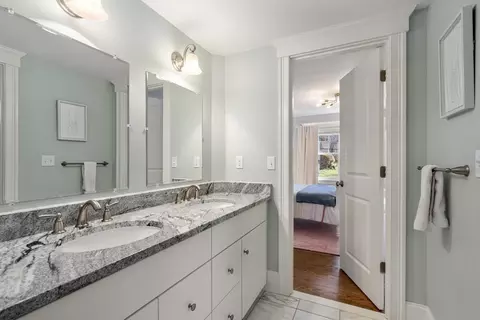 33 Centre St, Dover, MA 02030 photo 19