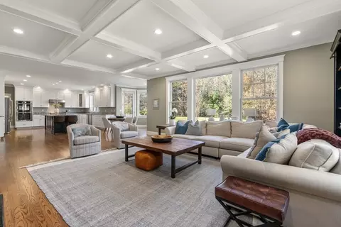 33 Centre St, Dover, MA 02030 photo 9