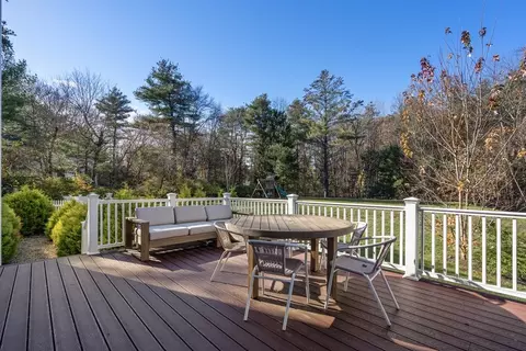 33 Centre St, Dover, MA 02030 photo 31