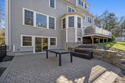 33 Centre St, Dover, MA 02030 photo 32