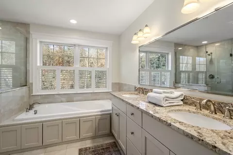 33 Centre St, Dover, MA 02030 photo 15
