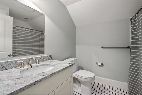 33 Centre St, Dover, MA 02030 photo 22