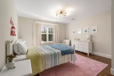 33 Centre St, Dover, MA 02030 photo 18