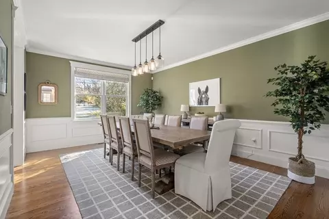 33 Centre St, Dover, MA 02030 photo 10