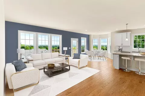 57 Sienna Cir #44, Upton, MA 01568 photo 12