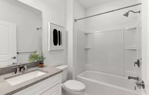 57 Sienna Cir #44, Upton, MA 01568 photo 9