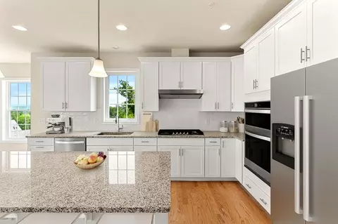 57 Sienna Cir #44, Upton, MA 01568 photo 4