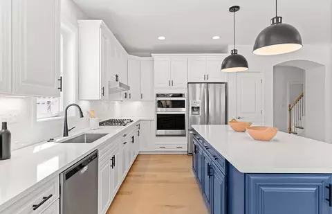 57 Sienna Cir #44, Upton, MA 01568 photo 8