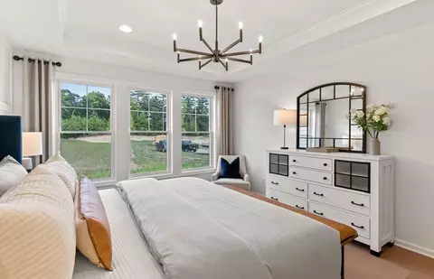 57 Sienna Cir #44, Upton, MA 01568 photo 16