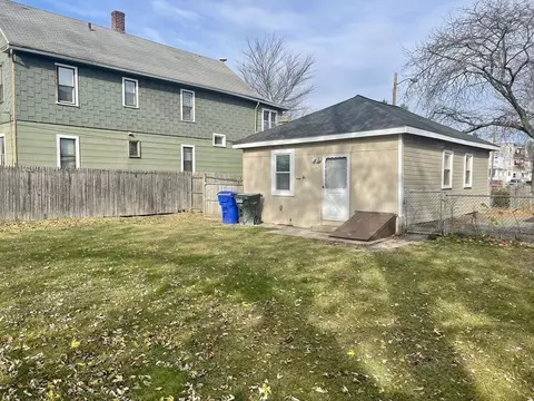 540 Armory St, Springfield, MA 01104 photo 24