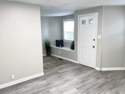 540 Armory St, Springfield, MA 01104 photo 6