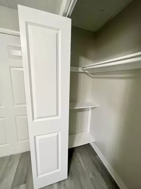 540 Armory St, Springfield, MA 01104 photo 18