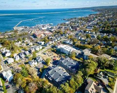134 Court St #23, Plymouth, MA 02360
