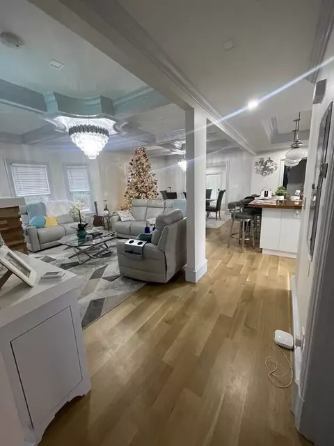 232 Proctor Ave #2, Revere, MA 02151