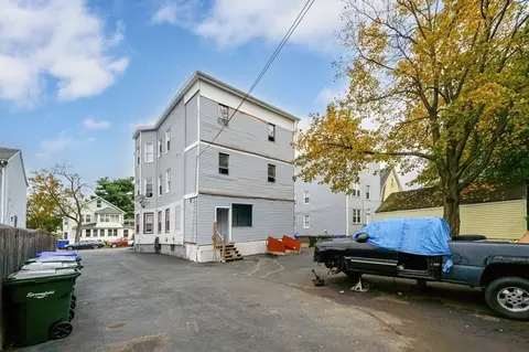 74-76 Clantoy St, Springfield, MA 01104 photo 31