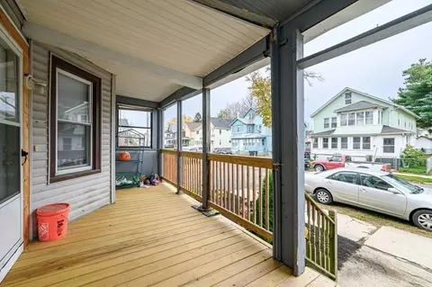 74-76 Clantoy St, Springfield, MA 01104 photo 28