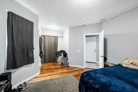 74-76 Clantoy St, Springfield, MA 01104 photo 15