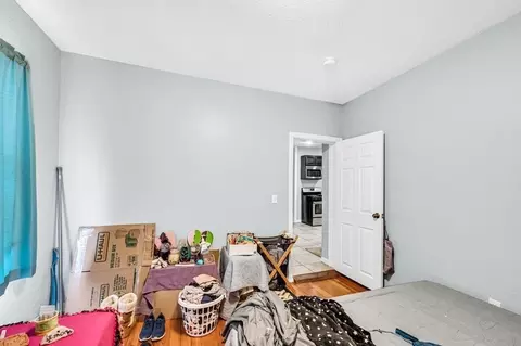 74-76 Clantoy St, Springfield, MA 01104 photo 26