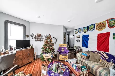 74-76 Clantoy St, Springfield, MA 01104 photo 23